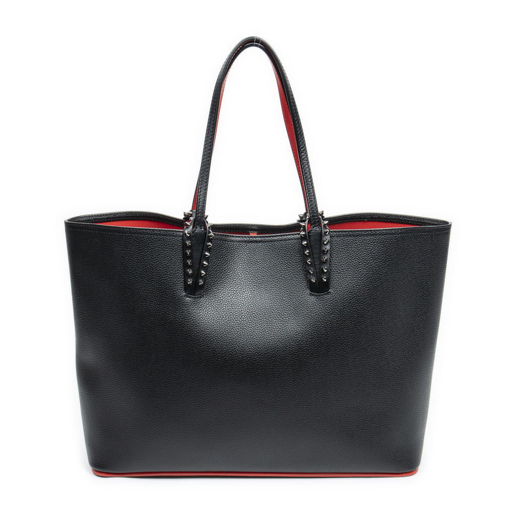 Louboutin Large Cabata